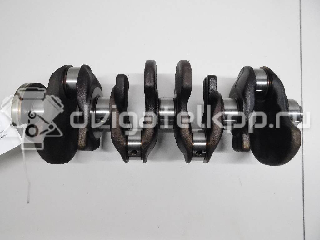 Фото Коленвал  0501l2 для Citroen / Peugeot {forloop.counter}}