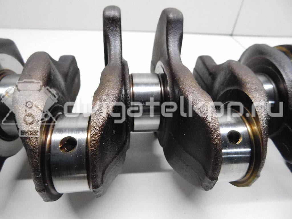Фото Коленвал  0501l2 для Citroen / Peugeot {forloop.counter}}