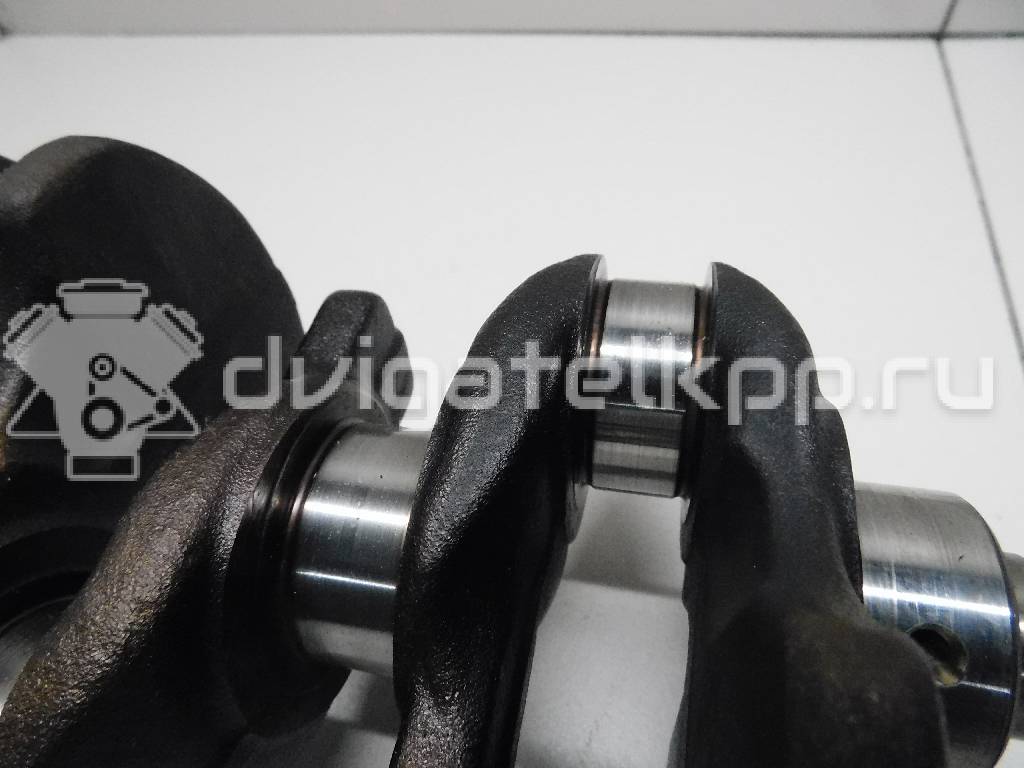 Фото Коленвал  0501l2 для Citroen / Peugeot {forloop.counter}}