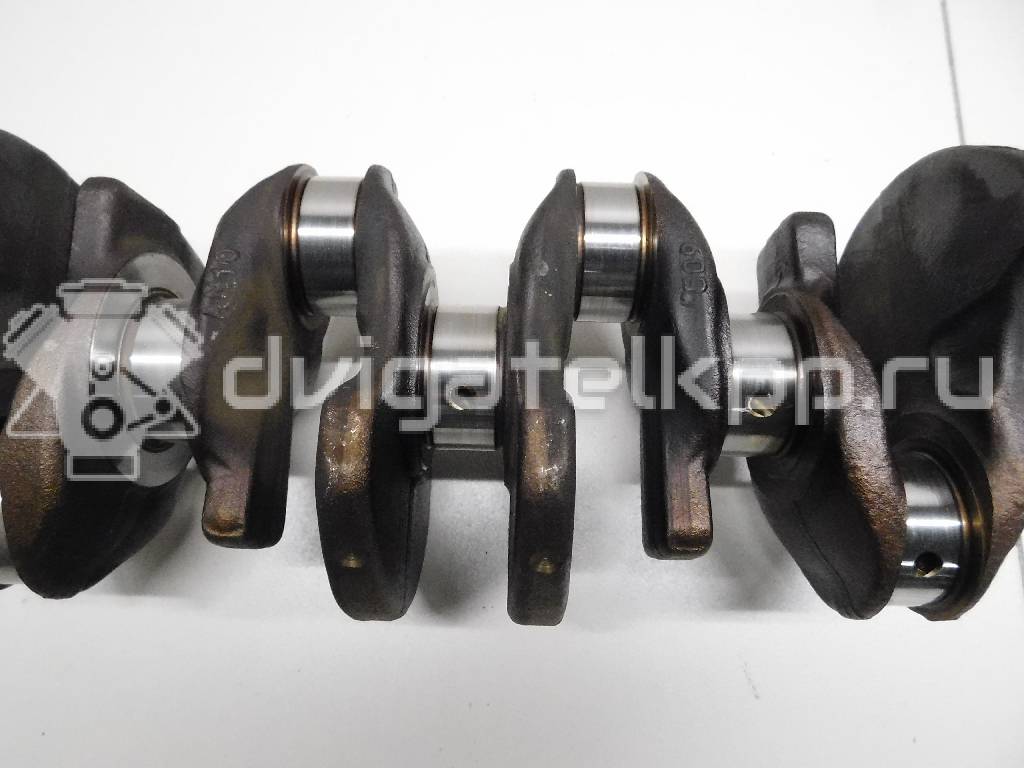 Фото Коленвал  0501l2 для Citroen / Peugeot {forloop.counter}}