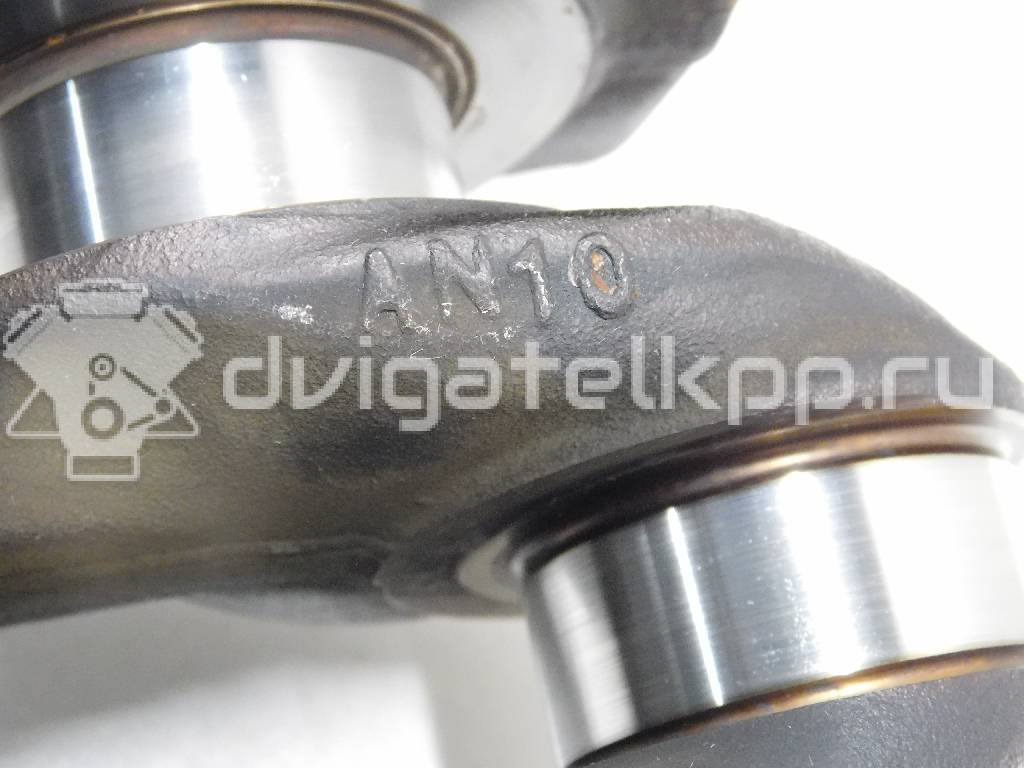 Фото Коленвал  0501l2 для Citroen / Peugeot {forloop.counter}}