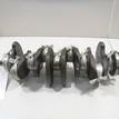 Фото Коленвал для двигателя 5FS (EP6C) для Peugeot 508 / 2008 / 208 / 408 / Partner 120-121 л.с 16V 1.6 л бензин 0501L2 {forloop.counter}}