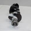 Фото Коленвал для двигателя 5FS (EP6C) для Peugeot 508 / 2008 / 208 / 408 / Partner 120-121 л.с 16V 1.6 л бензин 0501L2 {forloop.counter}}
