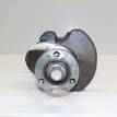 Фото Коленвал для двигателя 5FS (EP6C) для Peugeot 508 / 2008 / 208 / 408 / Partner 120-121 л.с 16V 1.6 л бензин 0501L2 {forloop.counter}}