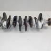 Фото Коленвал для двигателя 5FS (EP6C) для Peugeot 508 / 2008 / 208 / 408 / Partner 120-121 л.с 16V 1.6 л бензин 0501L2 {forloop.counter}}