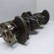 Фото Коленвал для двигателя 5FS (EP6C) для Peugeot Partner / 408 / 508 / 208 120-121 л.с 16V 1.6 л бензин 0501L2 {forloop.counter}}