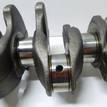 Фото Коленвал для двигателя 5FS (EP6C) для Peugeot Partner / 408 / 508 / 208 120-121 л.с 16V 1.6 л бензин 0501L2 {forloop.counter}}