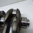 Фото Коленвал для двигателя 5FS (EP6C) для Peugeot Partner / 408 / 508 / 208 120-121 л.с 16V 1.6 л бензин 0501L2 {forloop.counter}}