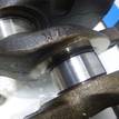 Фото Коленвал для двигателя 5FS (EP6C) для Peugeot Partner / 408 / 508 / 208 120-121 л.с 16V 1.6 л бензин 0501L2 {forloop.counter}}