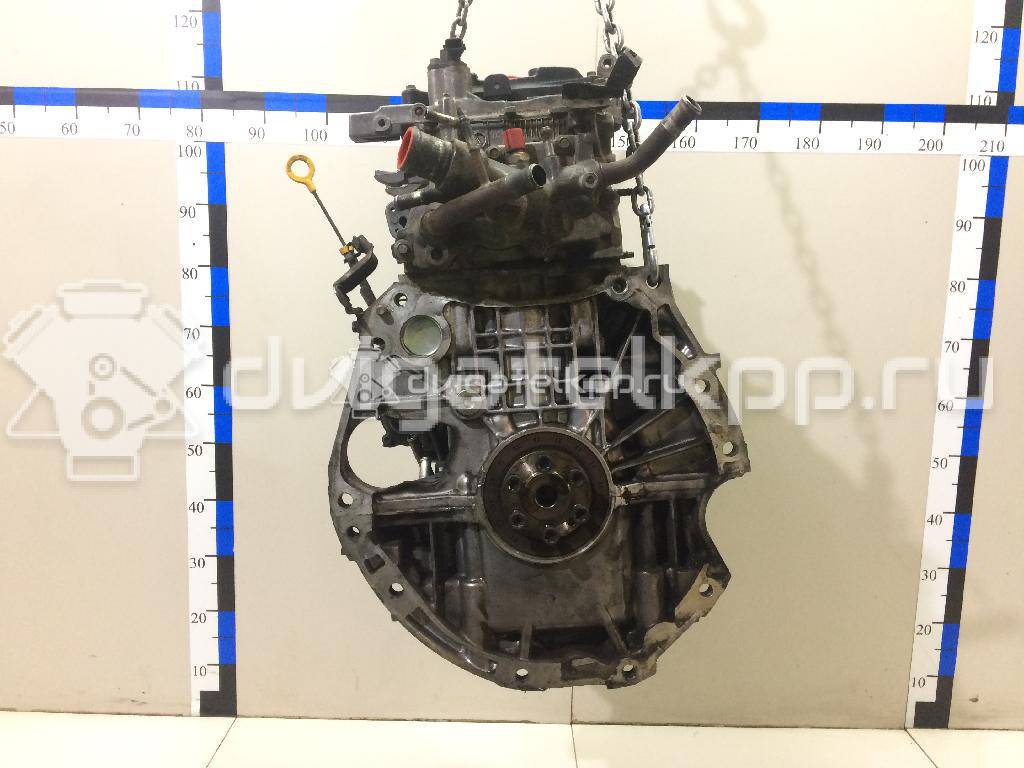 Фото Контрактный (б/у) двигатель MR20DE для Nissan (Dongfeng) Teana 133-144 л.с 16V 2.0 л бензин 10102JD2MC {forloop.counter}}