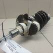Фото Коленвал для двигателя N6A (TU5JP4) для Peugeot 207 / 307 106-109 л.с 16V 1.6 л бензин 0501H9 {forloop.counter}}