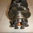 Фото Коленвал для двигателя NFU (TU5JP4) для Peugeot / Citroen 106-122 л.с 16V 1.6 л бензин 0501H9 {forloop.counter}}