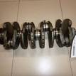 Фото Коленвал для двигателя NFX (TU5JP4) для Citroen C3 / C4 / Saxo S0, S1 109-120 л.с 16V 1.6 л Бензин/спирт 0501H9 {forloop.counter}}
