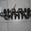 Фото Коленвал для двигателя N6A (TU5JP4) для Peugeot 207 / 307 106-113 л.с 16V 1.6 л бензин 0501H9 {forloop.counter}}