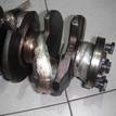 Фото Коленвал для двигателя N6A (TU5JP4) для Peugeot 207 / 307 106-113 л.с 16V 1.6 л бензин 0501H9 {forloop.counter}}