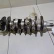 Фото Коленвал для двигателя TU5JP4 для Nissan (Zhengzhou) / Peugeot (Df-Psa) 106 л.с 16V 1.6 л бензин 0501H9 {forloop.counter}}
