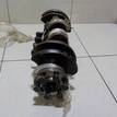 Фото Коленвал для двигателя TU5JP4 для Nissan (Zhengzhou) / Peugeot (Df-Psa) 106 л.с 16V 1.6 л бензин 0501H9 {forloop.counter}}