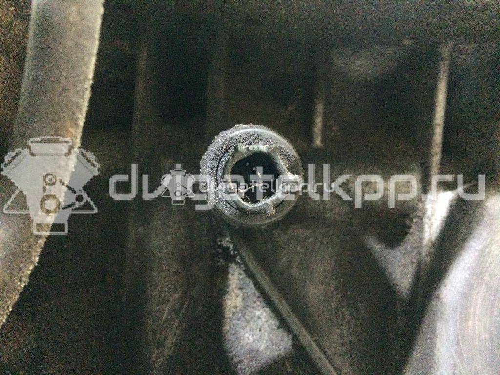 Фото Контрактный (б/у) двигатель MR20DE для Nissan (Dongfeng) Teana 133-144 л.с 16V 2.0 л бензин 10102JD2MC {forloop.counter}}