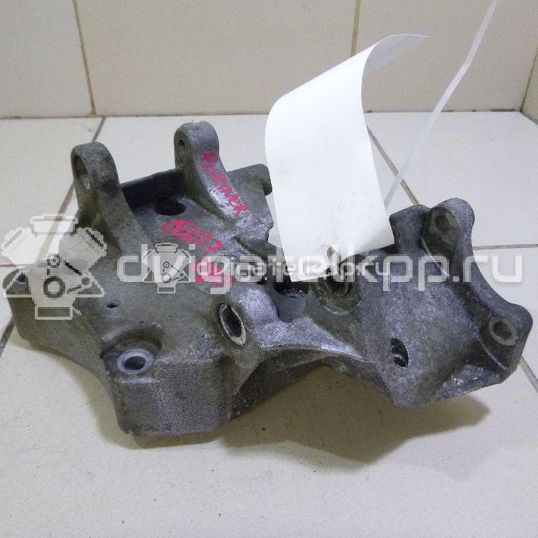 Фото Кронштейн генератора для двигателя KFX (TU3JP) для Citroen Zx N2 / Saxo S0, S1 / Xsara 72-75 л.с 8V 1.4 л бензин 5706J2