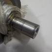 Фото Коленвал для двигателя N6A (TU5JP4) для Peugeot 207 / 307 106-113 л.с 16V 1.6 л бензин 0501H9 {forloop.counter}}
