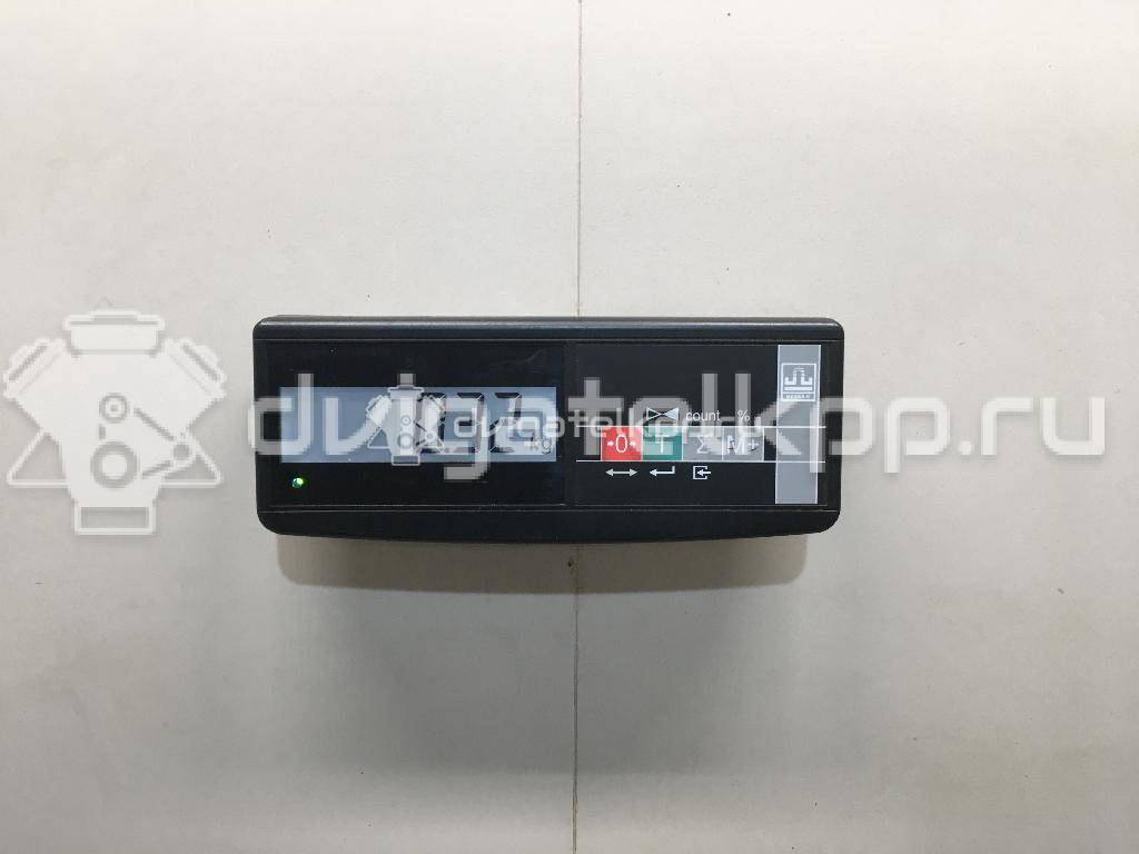 Фото Замок багажника  4F5827505D для Volkswagen Passat / Cc / Eos 1F7, 1F8 / Jetta {forloop.counter}}