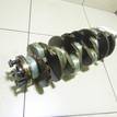 Фото Коленвал для двигателя NFX (TU5JP4) для Citroen C3 / C4 / Saxo S0, S1 109-120 л.с 16V 1.6 л Бензин/спирт 0501H9 {forloop.counter}}