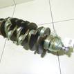 Фото Коленвал для двигателя NFX (TU5JP4) для Citroen C3 / C4 / Saxo S0, S1 109-120 л.с 16V 1.6 л Бензин/спирт 0501H9 {forloop.counter}}