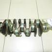 Фото Коленвал для двигателя NFX (TU5JP4) для Citroen C3 / C4 / Saxo S0, S1 109-120 л.с 16V 1.6 л Бензин/спирт 0501H9 {forloop.counter}}