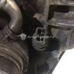 Фото Контрактный (б/у) двигатель MR20DE для Nissan (Dongfeng) Teana 133-144 л.с 16V 2.0 л бензин 10102JD2MC {forloop.counter}}