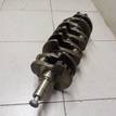 Фото Коленвал для двигателя N6A (TU5JP4) для Peugeot 207 / 307 106-113 л.с 16V 1.6 л бензин 0501H9 {forloop.counter}}