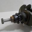 Фото Коленвал для двигателя NFU (TU5JP4) для Peugeot / Citroen 106-122 л.с 16V 1.6 л бензин 0501H9 {forloop.counter}}