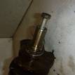 Фото Коленвал для двигателя N6A (TU5JP4) для Peugeot 207 / 307 106-113 л.с 16V 1.6 л бензин 0501H9 {forloop.counter}}