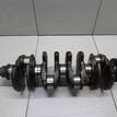 Фото Коленвал для двигателя NFX (TU5JP4) для Citroen C3 / C4 / Saxo S0, S1 109-120 л.с 16V 1.6 л Бензин/спирт 0501H9 {forloop.counter}}