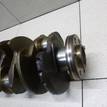 Фото Коленвал для двигателя NFX (TU5JP4) для Citroen C3 / C4 / Saxo S0, S1 109-120 л.с 16V 1.6 л Бензин/спирт 0501H9 {forloop.counter}}
