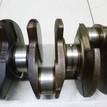 Фото Коленвал для двигателя NFX (TU5JP4) для Citroen C3 / C4 / Saxo S0, S1 109-120 л.с 16V 1.6 л Бензин/спирт 0501H9 {forloop.counter}}