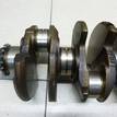 Фото Коленвал для двигателя N6A (TU5JP4) для Peugeot 207 / 307 106-109 л.с 16V 1.6 л бензин 0501H9 {forloop.counter}}