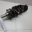 Фото Коленвал для двигателя N6A (TU5JP4) для Peugeot 207 / 307 106-109 л.с 16V 1.6 л бензин 0501H9 {forloop.counter}}