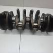 Фото Коленвал для двигателя N6A (TU5JP4) для Peugeot 207 / 307 106-109 л.с 16V 1.6 л бензин 0501H9 {forloop.counter}}
