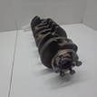 Фото Коленвал для двигателя N6A (TU5JP4) для Peugeot 207 / 307 106-109 л.с 16V 1.6 л бензин 0501H9 {forloop.counter}}