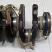Фото Коленвал для двигателя N6A (TU5JP4) для Peugeot 207 / 307 106-113 л.с 16V 1.6 л бензин 0501H9 {forloop.counter}}
