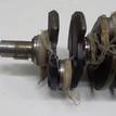 Фото Коленвал для двигателя N6A (TU5JP4) для Peugeot 207 / 307 106-113 л.с 16V 1.6 л бензин 0501H9 {forloop.counter}}