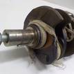 Фото Коленвал для двигателя N6A (TU5JP4) для Peugeot 207 / 307 106-113 л.с 16V 1.6 л бензин 0501H9 {forloop.counter}}
