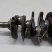 Фото Коленвал для двигателя N6A (TU5JP4) для Peugeot 207 / 307 106-113 л.с 16V 1.6 л бензин 0501H9 {forloop.counter}}