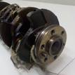 Фото Коленвал для двигателя N6A (TU5JP4) для Peugeot 207 / 307 106-109 л.с 16V 1.6 л бензин 0501H9 {forloop.counter}}