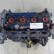 Фото Контрактный (б/у) двигатель MR20DE для Nissan Teana / Qashqai / X-Trail 129-147 л.с 16V 2.0 л Бензин/спирт 10102JD2MC {forloop.counter}}