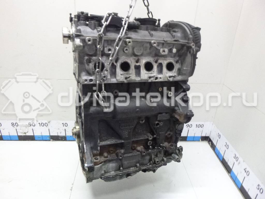 Фото Контрактный (б/у) двигатель CCZB для Seat Leon / Altea 211 л.с 16V 2.0 л бензин 06J100038J {forloop.counter}}