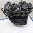 Фото Контрактный (б/у) двигатель CCZB для Volkswagen Scirocco / Tiguan / Cc / Eos 1F7, 1F8 / Golf 211 л.с 16V 2.0 л бензин 06J100038J {forloop.counter}}