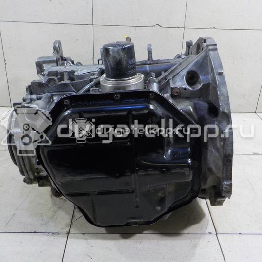 Фото Контрактный (б/у) двигатель MR20DE для Nissan (Dongfeng) Teana 133-144 л.с 16V 2.0 л бензин 10102JD2MC