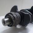Фото Коленвал для двигателя HFX (TU1JP) для Citroen Berlingo / C3 / C2 Jm 60 л.с 8V 1.1 л бензин 0501J4 {forloop.counter}}