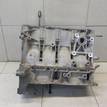 Фото Блок двигателя для двигателя KFW (TU3A) для Peugeot 207 / 206 75-82 л.с 8V 1.4 л бензин 0130Z5 {forloop.counter}}